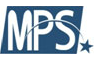 MPS 모바일