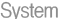 System